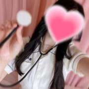 三谷　ゆりか お礼日記💌 現役ナースが精液採取に伺います 梅田店