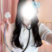 ヒメ日記 2025/12/19 19:31 投稿 三谷　ゆりか 現役ナースが精液採取に伺います 梅田店