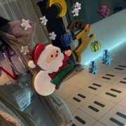 ヒメ日記 2025/12/19 20:15 投稿 三谷　ゆりか 現役ナースが精液採取に伺います 梅田店