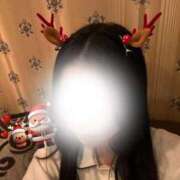 ヒメ日記 2025/12/22 10:25 投稿 三谷　ゆりか 現役ナースが精液採取に伺います 梅田店