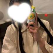 ヒメ日記 2025/12/22 23:35 投稿 三谷　ゆりか 現役ナースが精液採取に伺います 梅田店