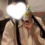 ヒメ日記 2025/12/22 23:30 投稿 三谷　ゆりか 現役ナースが精液採取に伺います 梅田店