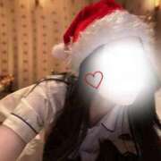 ヒメ日記 2025/12/25 21:45 投稿 三谷　ゆりか 現役ナースが精液採取に伺います 梅田店