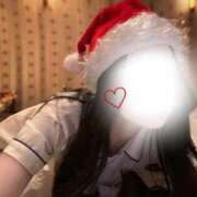 ヒメ日記 2025/12/25 21:57 投稿 三谷　ゆりか 現役ナースが精液採取に伺います 梅田店