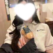 ヒメ日記 2025/12/28 21:49 投稿 三谷　ゆりか 現役ナースが精液採取に伺います 梅田店