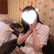 ヒメ日記 2025/12/30 14:55 投稿 三谷　ゆりか 現役ナースが精液採取に伺います 梅田店