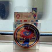 ヒメ日記 2025/12/31 21:01 投稿 三谷　ゆりか 現役ナースが精液採取に伺います 梅田店