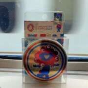 ヒメ日記 2025/12/31 21:05 投稿 三谷　ゆりか 現役ナースが精液採取に伺います 梅田店