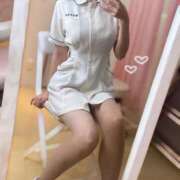 ヒメ日記 2026/01/07 18:26 投稿 三谷　ゆりか 現役ナースが精液採取に伺います 梅田店