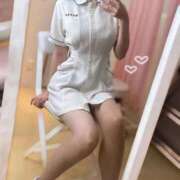 ヒメ日記 2026/01/07 18:37 投稿 三谷　ゆりか 現役ナースが精液採取に伺います 梅田店