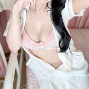 ヒメ日記 2026/01/08 20:45 投稿 三谷　ゆりか 現役ナースが精液採取に伺います 梅田店