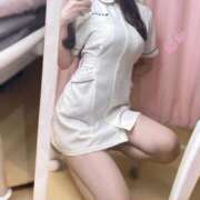 ヒメ日記 2026/01/09 18:34 投稿 三谷　ゆりか 現役ナースが精液採取に伺います 梅田店