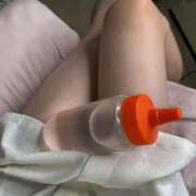 ヒメ日記 2026/01/13 10:06 投稿 三谷　ゆりか 現役ナースが精液採取に伺います 梅田店