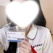 ヒメ日記 2026/01/16 22:05 投稿 三谷　ゆりか 現役ナースが精液採取に伺います 梅田店