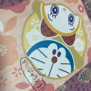 ヒメ日記 2026/01/17 19:45 投稿 三谷　ゆりか 現役ナースが精液採取に伺います 梅田店