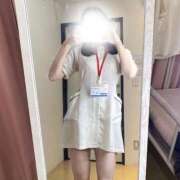 ヒメ日記 2026/01/19 10:45 投稿 三谷　ゆりか 現役ナースが精液採取に伺います 梅田店