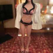 ヒメ日記 2026/01/20 10:25 投稿 三谷　ゆりか 現役ナースが精液採取に伺います 梅田店