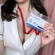 ヒメ日記 2026/01/20 17:45 投稿 三谷　ゆりか 現役ナースが精液採取に伺います 梅田店