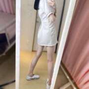 ヒメ日記 2026/01/20 18:30 投稿 三谷　ゆりか 現役ナースが精液採取に伺います 梅田店