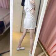 ヒメ日記 2026/01/20 18:35 投稿 三谷　ゆりか 現役ナースが精液採取に伺います 梅田店