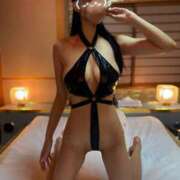 ヒメ日記 2026/01/20 21:45 投稿 三谷　ゆりか 現役ナースが精液採取に伺います 梅田店