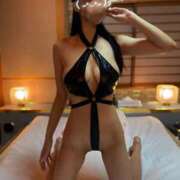 ヒメ日記 2026/01/20 21:55 投稿 三谷　ゆりか 現役ナースが精液採取に伺います 梅田店