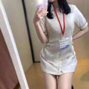 ヒメ日記 2026/01/21 17:30 投稿 三谷　ゆりか 現役ナースが精液採取に伺います 梅田店