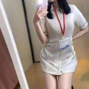 ヒメ日記 2026/01/21 17:45 投稿 三谷　ゆりか 現役ナースが精液採取に伺います 梅田店