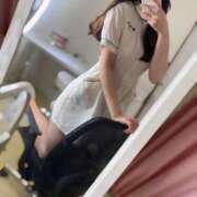 ヒメ日記 2026/01/21 18:30 投稿 三谷　ゆりか 現役ナースが精液採取に伺います 梅田店