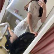 ヒメ日記 2026/01/21 18:35 投稿 三谷　ゆりか 現役ナースが精液採取に伺います 梅田店