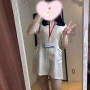 ヒメ日記 2026/01/24 21:38 投稿 三谷　ゆりか 現役ナースが精液採取に伺います 梅田店