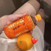 ヒメ日記 2026/01/25 19:15 投稿 三谷　ゆりか 現役ナースが精液採取に伺います 梅田店