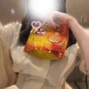 ヒメ日記 2026/01/25 20:01 投稿 三谷　ゆりか 現役ナースが精液採取に伺います 梅田店