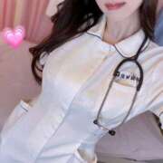 ヒメ日記 2026/01/26 10:07 投稿 三谷　ゆりか 現役ナースが精液採取に伺います 梅田店