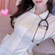 ヒメ日記 2026/01/26 10:25 投稿 三谷　ゆりか 現役ナースが精液採取に伺います 梅田店