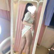 ヒメ日記 2026/01/26 17:45 投稿 三谷　ゆりか 現役ナースが精液採取に伺います 梅田店