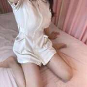 ヒメ日記 2026/01/26 18:25 投稿 三谷　ゆりか 現役ナースが精液採取に伺います 梅田店