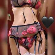 ヒメ日記 2026/01/27 09:35 投稿 三谷　ゆりか 現役ナースが精液採取に伺います 梅田店