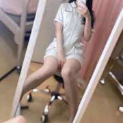 ヒメ日記 2026/01/28 17:15 投稿 三谷　ゆりか 現役ナースが精液採取に伺います 梅田店