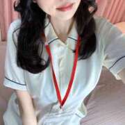 ヒメ日記 2026/01/29 18:42 投稿 三谷　ゆりか 現役ナースが精液採取に伺います 梅田店