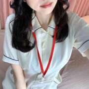 ヒメ日記 2026/01/29 18:45 投稿 三谷　ゆりか 現役ナースが精液採取に伺います 梅田店