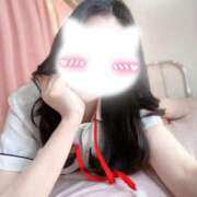 ヒメ日記 2026/02/03 16:15 投稿 三谷　ゆりか 現役ナースが精液採取に伺います 梅田店