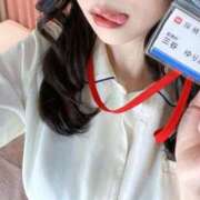 ヒメ日記 2026/02/03 19:01 投稿 三谷　ゆりか 現役ナースが精液採取に伺います 梅田店