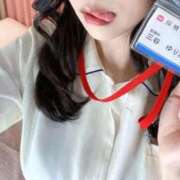 ヒメ日記 2026/02/03 19:05 投稿 三谷　ゆりか 現役ナースが精液採取に伺います 梅田店