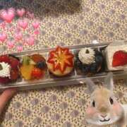 ヒメ日記 2026/02/04 19:45 投稿 三谷　ゆりか 現役ナースが精液採取に伺います 梅田店