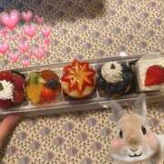 ヒメ日記 2026/02/04 20:05 投稿 三谷　ゆりか 現役ナースが精液採取に伺います 梅田店