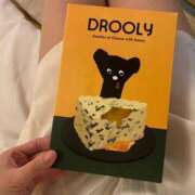 ヒメ日記 2026/02/07 18:10 投稿 三谷　ゆりか 現役ナースが精液採取に伺います 梅田店