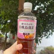 ヒメ日記 2026/02/07 18:45 投稿 三谷　ゆりか 現役ナースが精液採取に伺います 梅田店