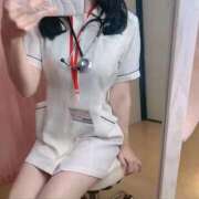 ヒメ日記 2026/02/07 21:15 投稿 三谷　ゆりか 現役ナースが精液採取に伺います 梅田店