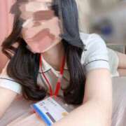 ヒメ日記 2026/02/10 17:30 投稿 三谷　ゆりか 現役ナースが精液採取に伺います 梅田店